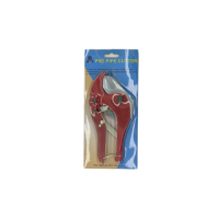 Makaze za pvc cijevi M970
