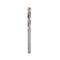 borer vidija za beton 5mm T