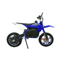 Motor na akumulator