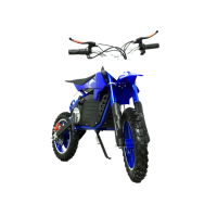 Motor na akumulator