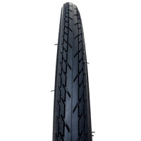 Guma za biciklo 700x35 M2593