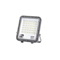 Reflektor 50w M2224