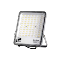 Reflektor 200w M2226