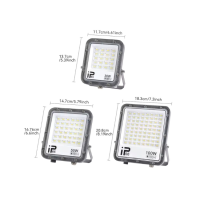 Reflektor 30w M2227