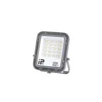Reflektor 30w M2227