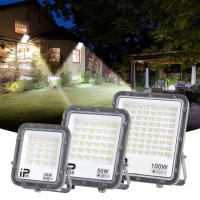 Reflektor 30w M2227