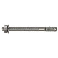 Anker vijak inox 8x90 M2630-1