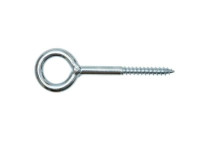 Kuka za drvo 8x120 M1544 i M2635-1