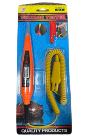Auto brifer M1455