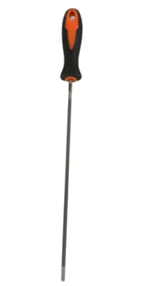 Turpija 8 200mm