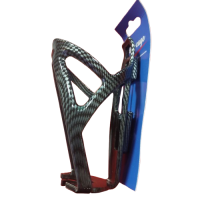 Drzac case za biciklo M1244