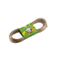 Štrik sajla plastificirana