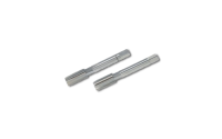 Ureznik Din 353 G 1/4 HSS
