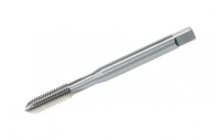 Ureznik din 371/C M5 hss