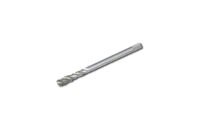 Ureznik din 376/C M14 hss