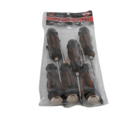 Šarafciger set 6/1 M1518
