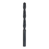 Spiralna burgija fi 0,3 T