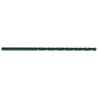 Spiralna bur fi 4T din340 duga