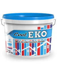 Jupol cool 5kg