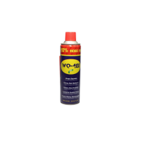 WD-48L 469ml