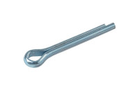 Rascepke din94 5x40