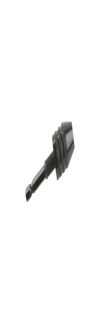 Borfuter za aku do 6.5mm