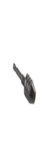 Borfuter za aku do 3.6mm