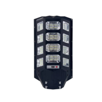 Reflektor solarni 400w M2221