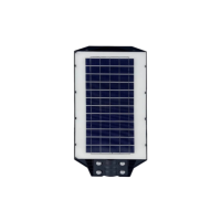 Reflektor solarni 400w M2221