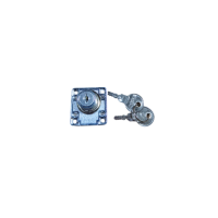 Bravica za ladice M2338