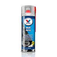 Sprej odvijač V WD-40
