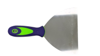 Špartla 6