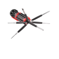Šarafciger QC-178