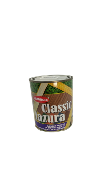 Evrolazur class palis 0,75