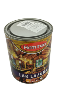 Evrolazur extra hrast 0,75