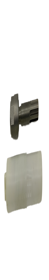 Hilti nastavak sds max