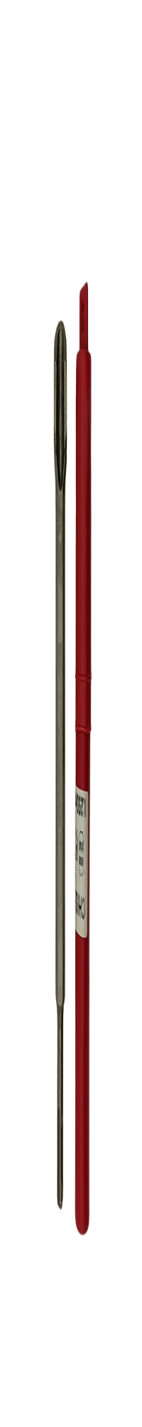 Hilti štemač kabla