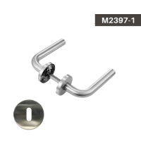 Kvaka M553-556 M2397-1 M2397-2