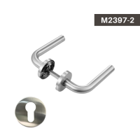 Kvaka M553-556 M2397-1 M2397-2