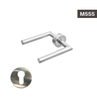 Kvaka M553-556 M2397-1 M2397-2