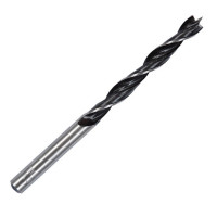 Borer za drvo 6mm X 90mm