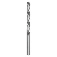 Borer za metal 3,2 mm