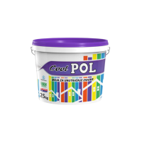 Jupol Cool 22 kg