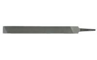 Turpija 10 inci 250 mm