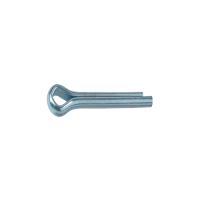 Rascepke din 94 8x100