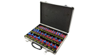 Set frezera 35/1 M562