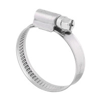 Šelna 23-35 metal