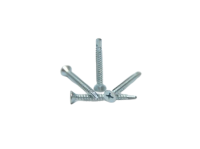 Samour vij.7504p 3.9x35