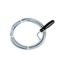 Sajla za kanalizaciju 8mm 5m