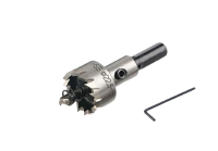 Boreri za metal 25 M1064